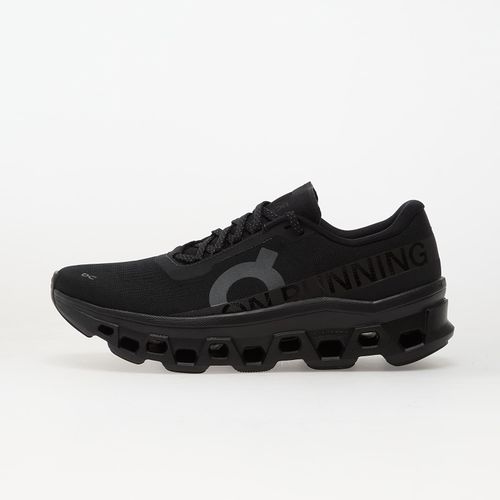 Sneakers M Cloudmster 1 / EUR 46 - On - Modalova