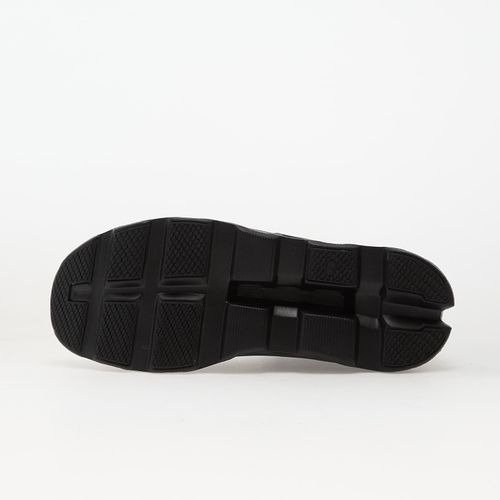 Sneakers M Cloudmster 1 / EUR 46 - On - Modalova