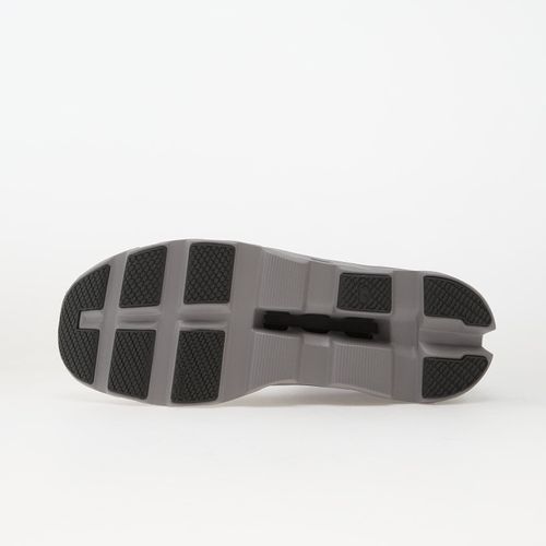 Sneakers M Cloudmster 1 / EUR 46 - On - Modalova