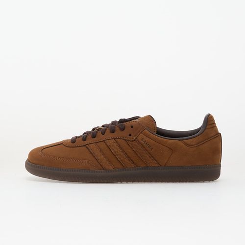 Sneakers adidas Samba Og / / EUR 38 2/3 - adidas Originals - Modalova