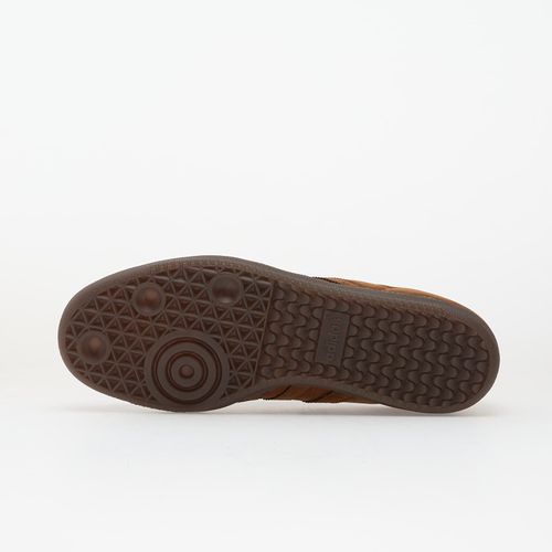 Sneakers adidas Samba Og / / EUR 38 2/3 - adidas Originals - Modalova