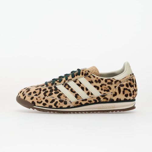 Sneakers adidas SL 72 Og W / / EUR 40 - adidas Originals - Modalova