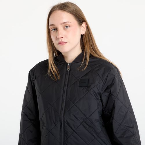 Giacca Jeans Lightweight Quilted Jacket XXS - Calvin Klein - Modalova