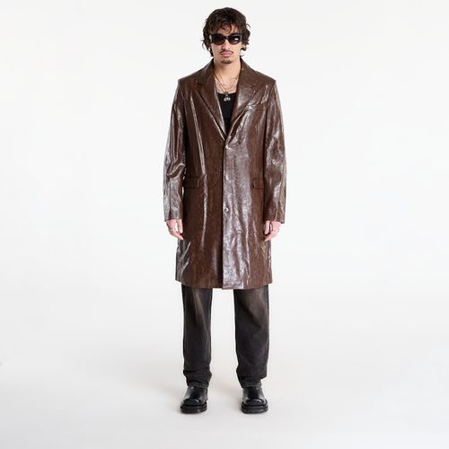 Giacca J-Creed-Coat Jacket 54 - DIESEL - Modalova