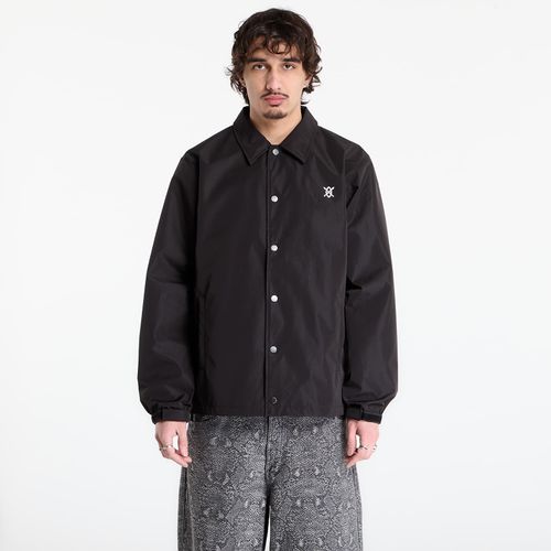 Giacca Alias Dias Coach Jacket S - Daily Paper - Modalova