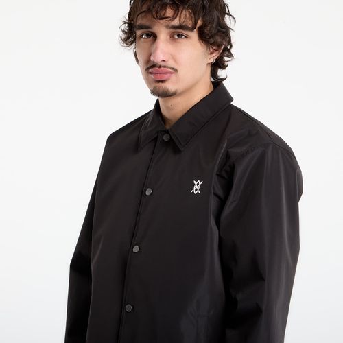 Giacca Alias Dias Coach Jacket S - Daily Paper - Modalova