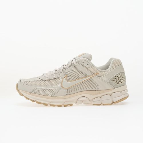 Sneakers W Zoom Vomero 5 / - EUR 38 - Nike - Modalova