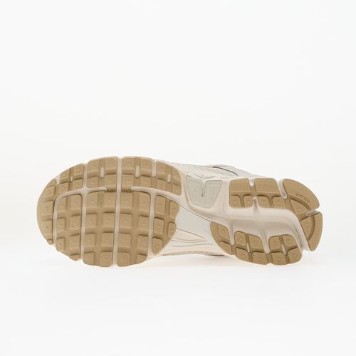 Sneakers W Zoom Vomero 5 / - EUR 40 - Nike - Modalova