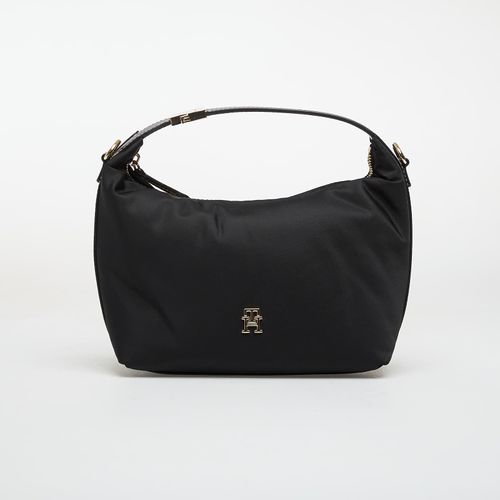 Th Go Crossover Nylon Universal - Tommy Hilfiger - Modalova