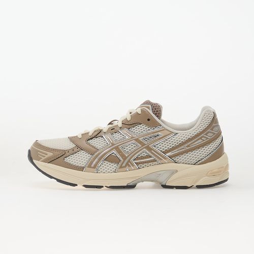 Sneakers Gel-1130 / EUR 43.5 - Asics - Modalova