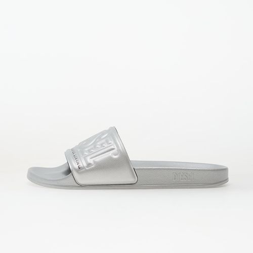 Mayemi Sa-Mayemi Ml W Sandals 38 - DIESEL - Modalova