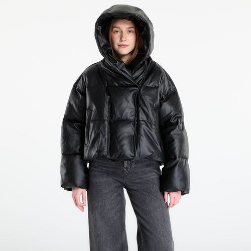 Giacca W-Illey Jacket M - DIESEL - Modalova