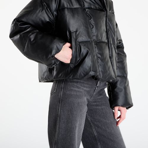 Giacca W-Illey Jacket M - DIESEL - Modalova