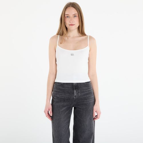 T-Hupy-Od Tank Top M - DIESEL - Modalova