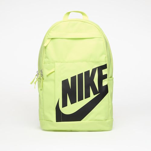 Zaino Elemental Backpack 21L / / Universal - Nike - Modalova