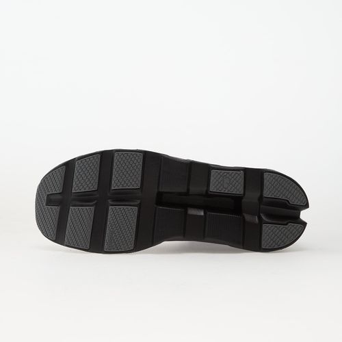 Sneakers M Cloudmster 1 / EUR 40.5 - On - Modalova