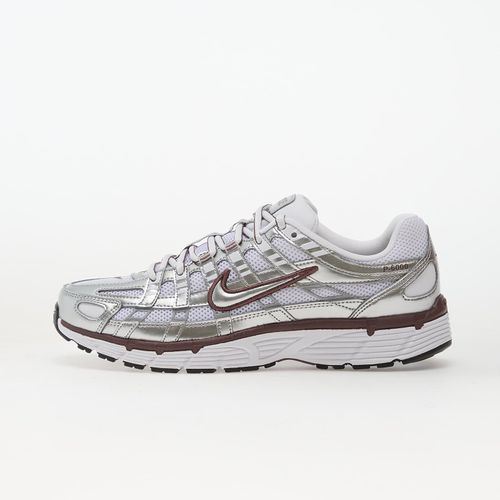 Sneakers W P-6000 / -- EUR 44.5 - Nike - Modalova