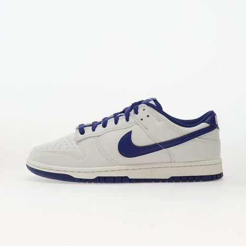 Sneakers Dunk Low Retro / EUR 41 - Nike - Modalova