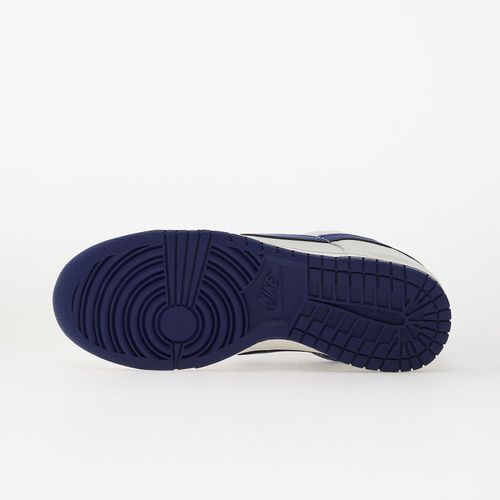 Sneakers Dunk Low Retro / EUR 41 - Nike - Modalova