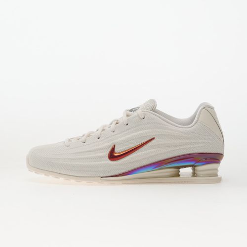 Sneakers Shox Z Se / -- EUR 38.5 - Nike - Modalova