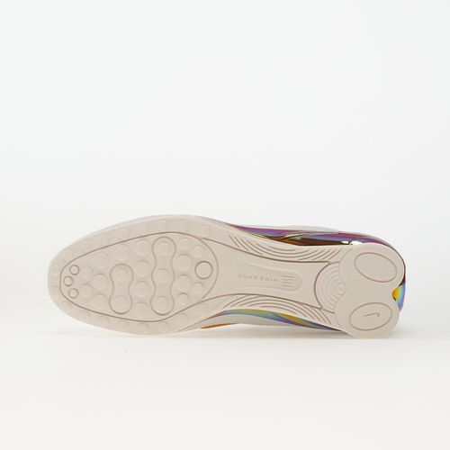 Sneakers Shox Z Se / -- EUR 38.5 - Nike - Modalova