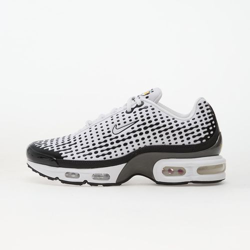 Scarpe Air Max Plus VII / -- 8.5 - Nike - Modalova