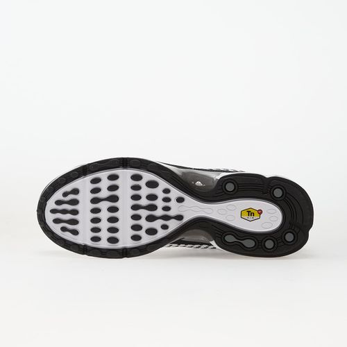 Scarpe Air Max Plus VII / -- 8.5 - Nike - Modalova
