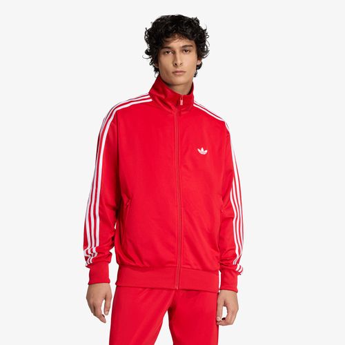 Felpa adidas Firebird Track Top XL - adidas Originals - Modalova