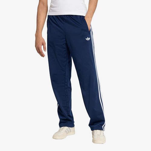 Pantaloni da ginnastica adidas Firebird Track Tracksuit Bottoms / S - adidas Originals - Modalova