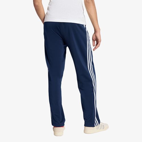 Pantaloni da ginnastica adidas Firebird Track Tracksuit Bottoms / S - adidas Originals - Modalova