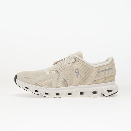 Sneakers W Cloud 6 Wide / EUR 38 - On - Modalova