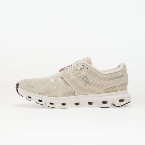 Sneakers W Cloud 6 Wide / EUR 40.5 - On - Modalova