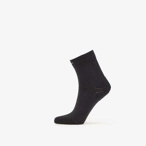 Running Lightweight Micro Crew Socks 1-Pack / / S - Nike - Modalova