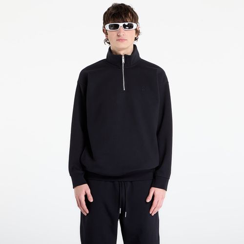 Felpa Club Collective 1/4 Zip XL - On - Modalova
