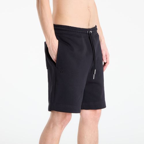 Pantalcini Club Collective Shorts XL - On - Modalova