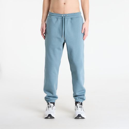 Pantali da ginnastica Club Collective Pants L - On - Modalova
