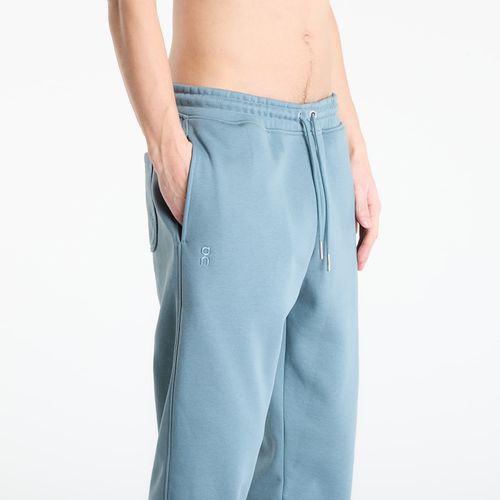 Pantali da ginnastica Club Collective Pants XL - On - Modalova