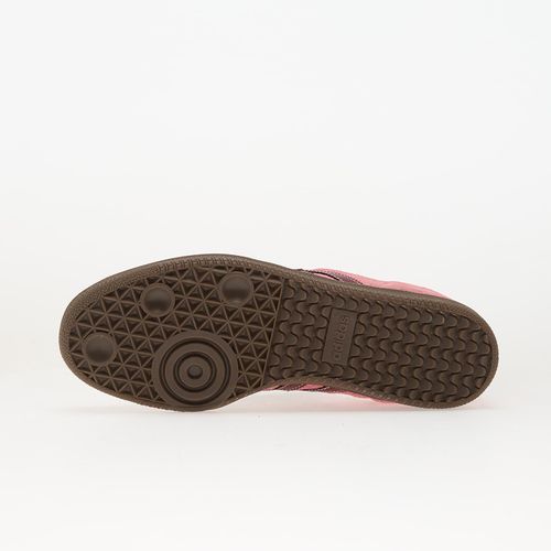 Sneakers adidas Samba Og W / / EUR 38 - adidas Originals - Modalova