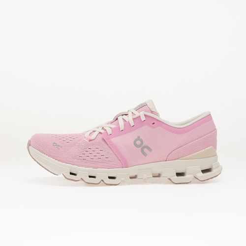Sneakers W Cloud X 4 / EUR 37 - On - Modalova