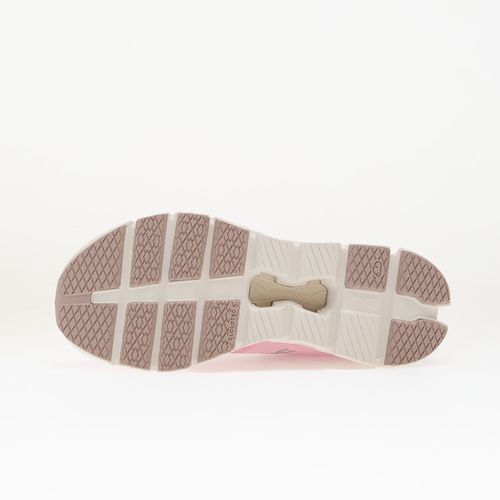Sneakers W Cloud X 4 / EUR 38.5 - On - Modalova