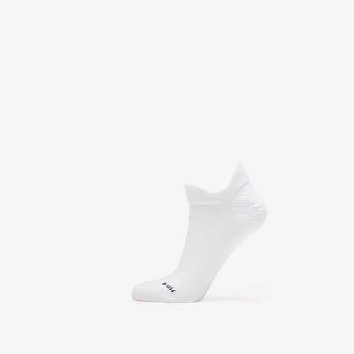 Running Lightweight No-Show Socks 1 Pair / / S - Nike - Modalova