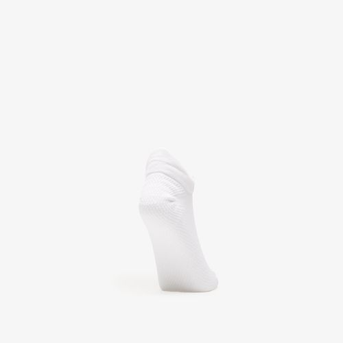 Running Lightweight No-Show Socks 1 Pair / / S - Nike - Modalova
