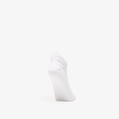 Running Lightweight No-Show Socks 1 Pair / / XL - Nike - Modalova