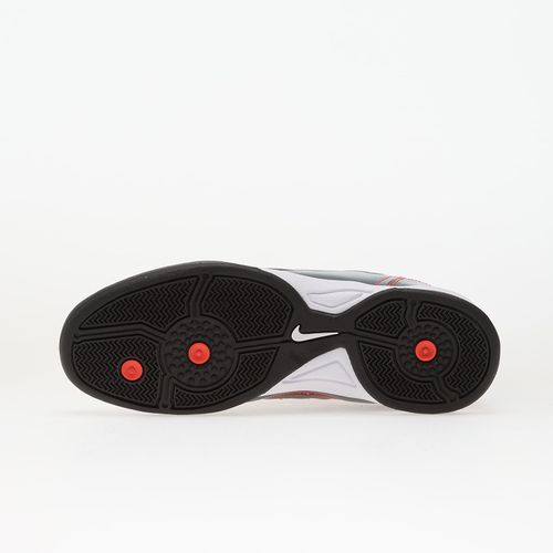 Sneakers Total 90 / -- EUR 43 - Nike - Modalova