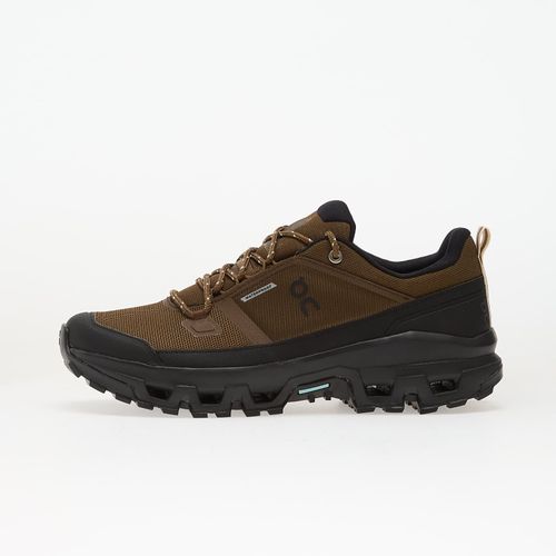 Scarpe M Cloudrock Low WP / 11.5 - On - Modalova