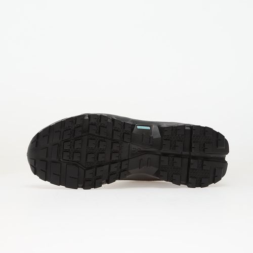 Scarpe M Cloudrock Low WP / 10 - On - Modalova