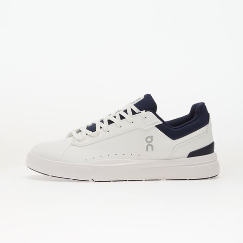 Scarpe M THE ROGER Advantage / 8 - On - Modalova