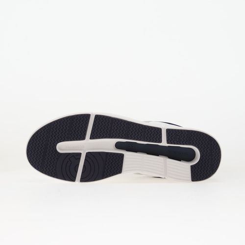 Scarpe M THE ROGER Advantage / 11 - On - Modalova