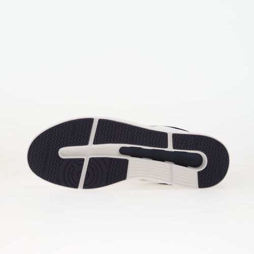 Scarpe M THE ROGER Advantage / 8 - On - Modalova