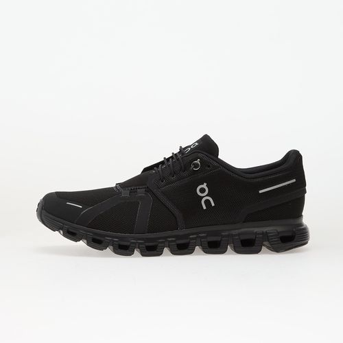 Scarpe M Cloud 6 Wide / 8.5 - On - Modalova